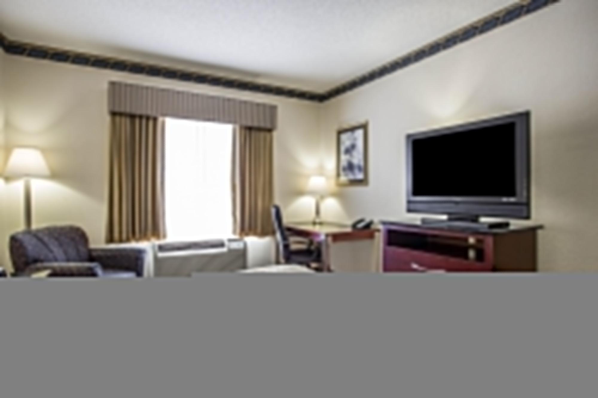 Comfort Inn & Suites Ftjackson Maingate Columbia Ngoại thất bức ảnh