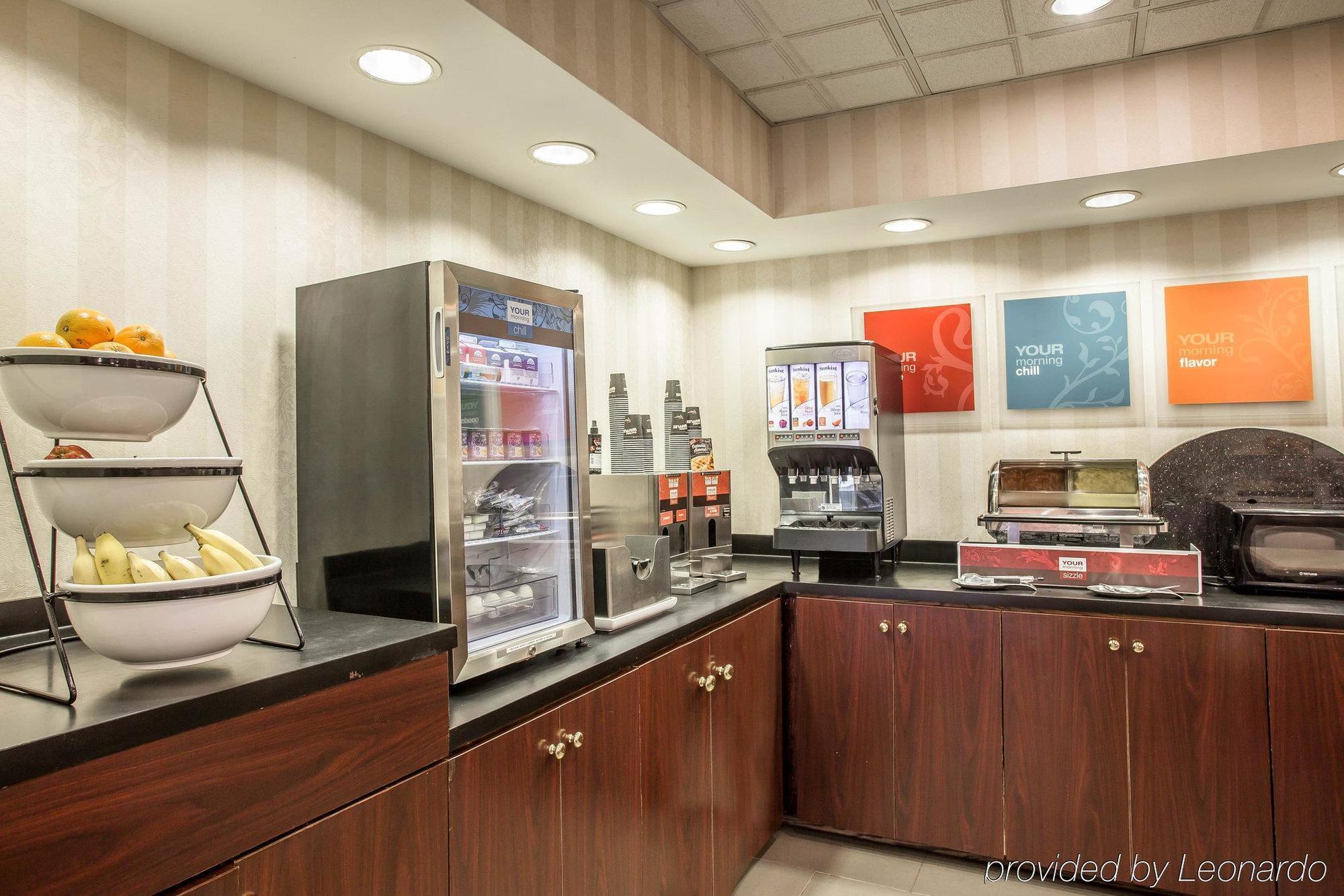 Comfort Inn & Suites Ftjackson Maingate Columbia Ngoại thất bức ảnh