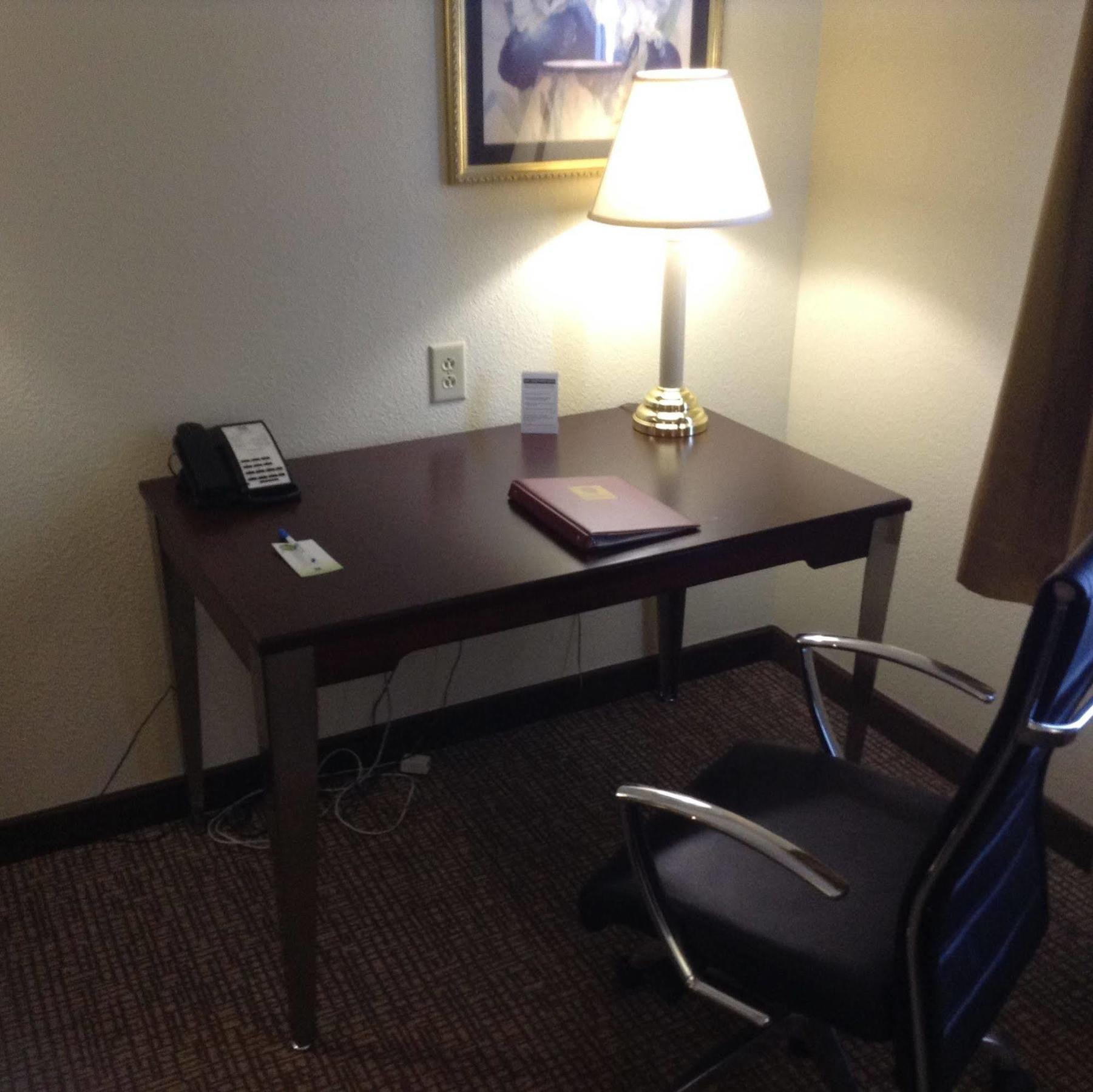 Comfort Inn & Suites Ftjackson Maingate Columbia Ngoại thất bức ảnh