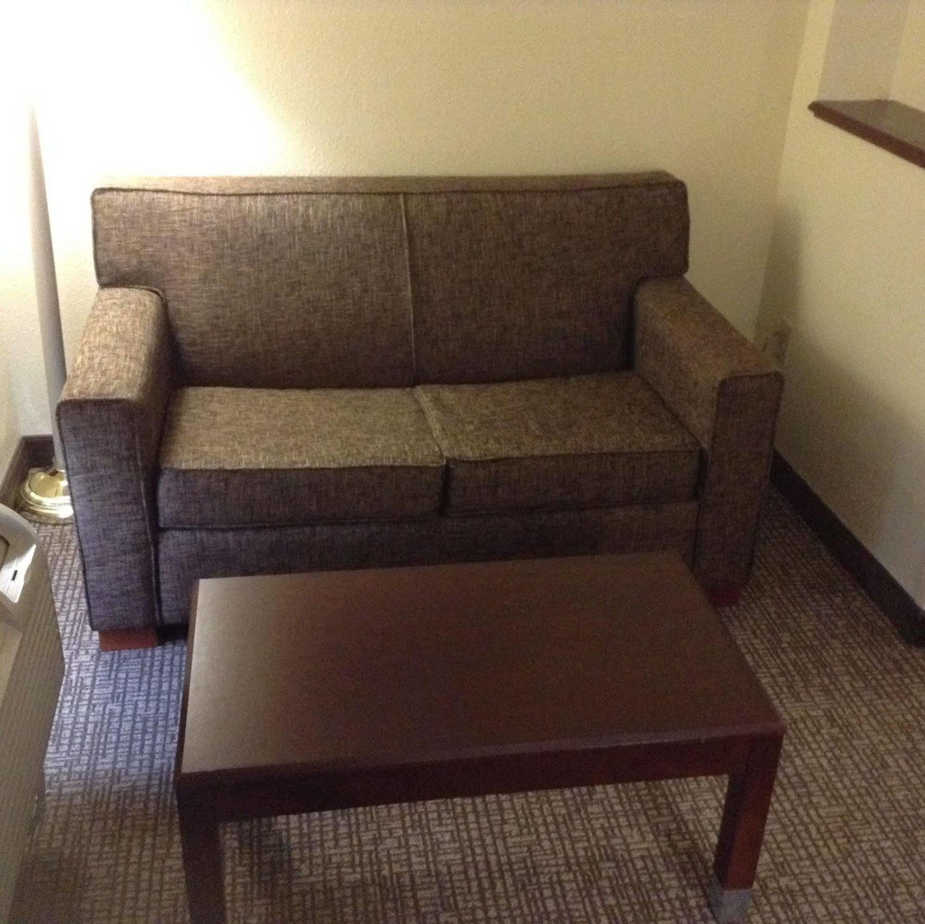 Comfort Inn & Suites Ftjackson Maingate Columbia Ngoại thất bức ảnh